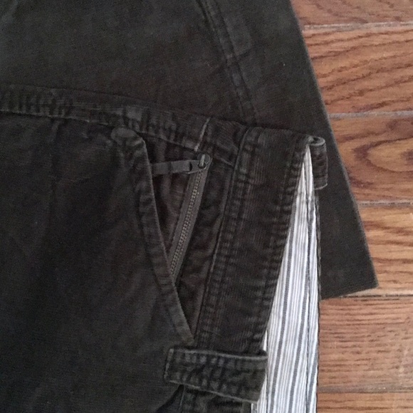 Eddie Bauer pants.  Bundle and Save - Picture 6 of 9